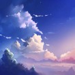 ſֳʮ¼2023